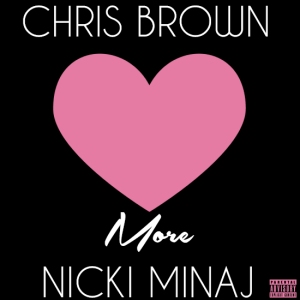 Chris-Brown-ft.-Nicki-Minaj-Love-More-Snippet